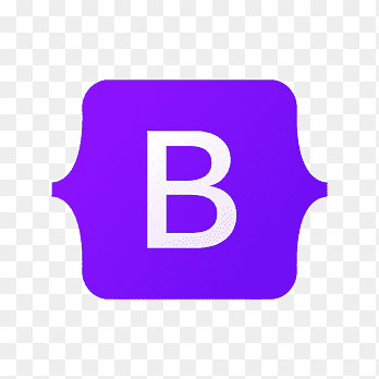MongoDB