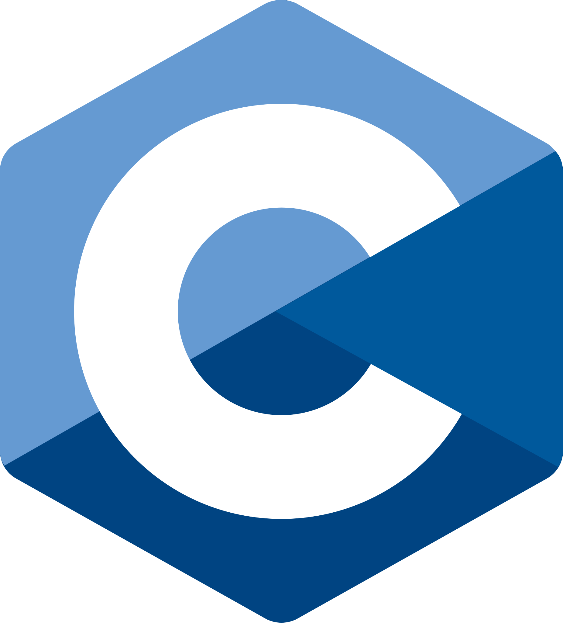 MongoDB