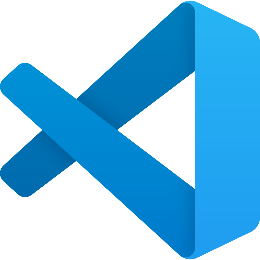 MongoDB