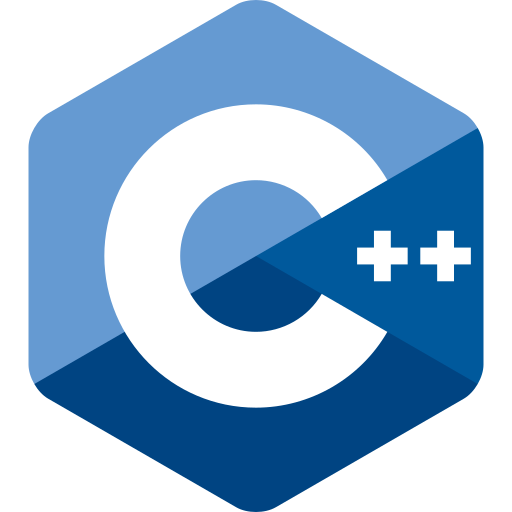 MongoDB