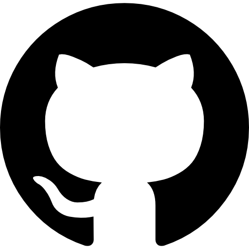 MongoDB
